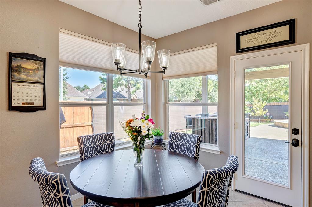 24518 Hamilton Mill Court