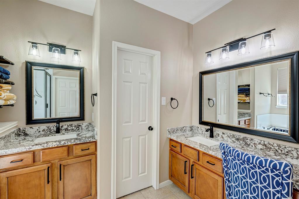 24518 Hamilton Mill Court