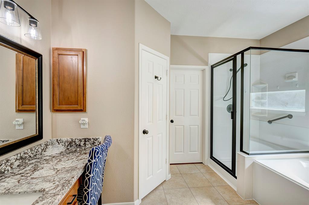 24518 Hamilton Mill Court