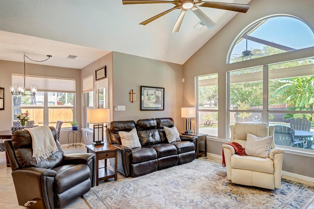 24518 Hamilton Mill Court