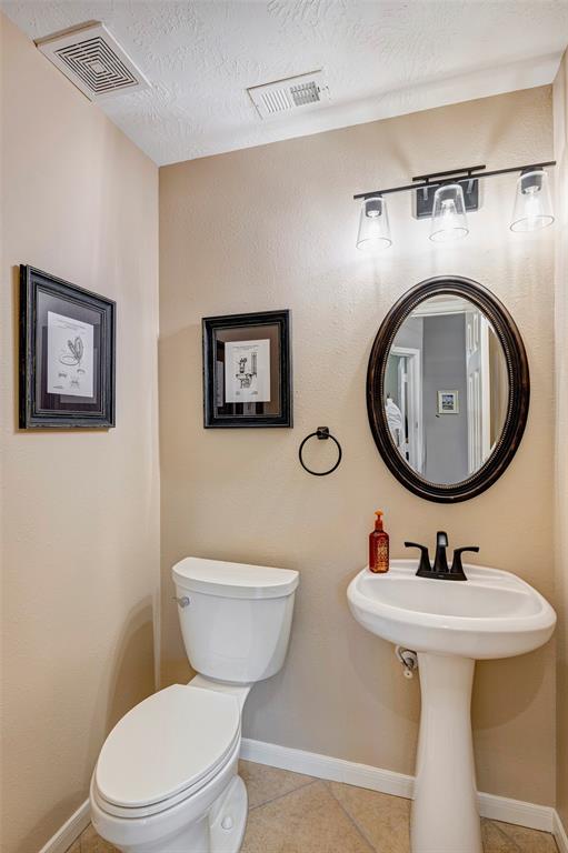 24518 Hamilton Mill Court