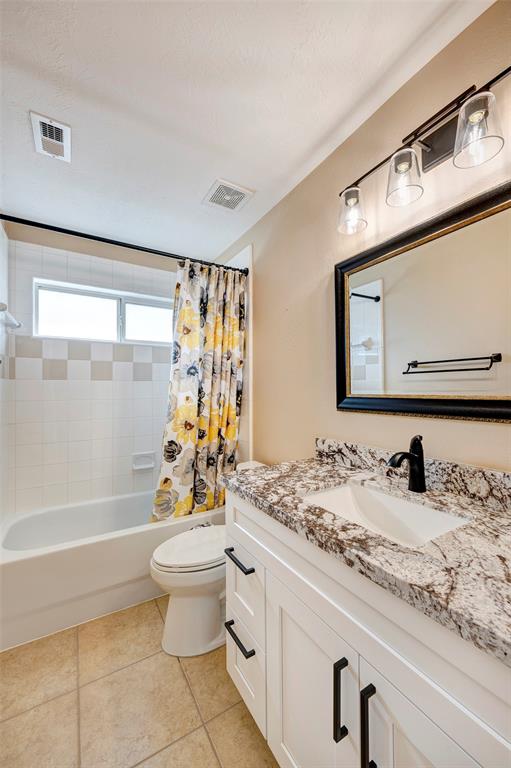 24518 Hamilton Mill Court