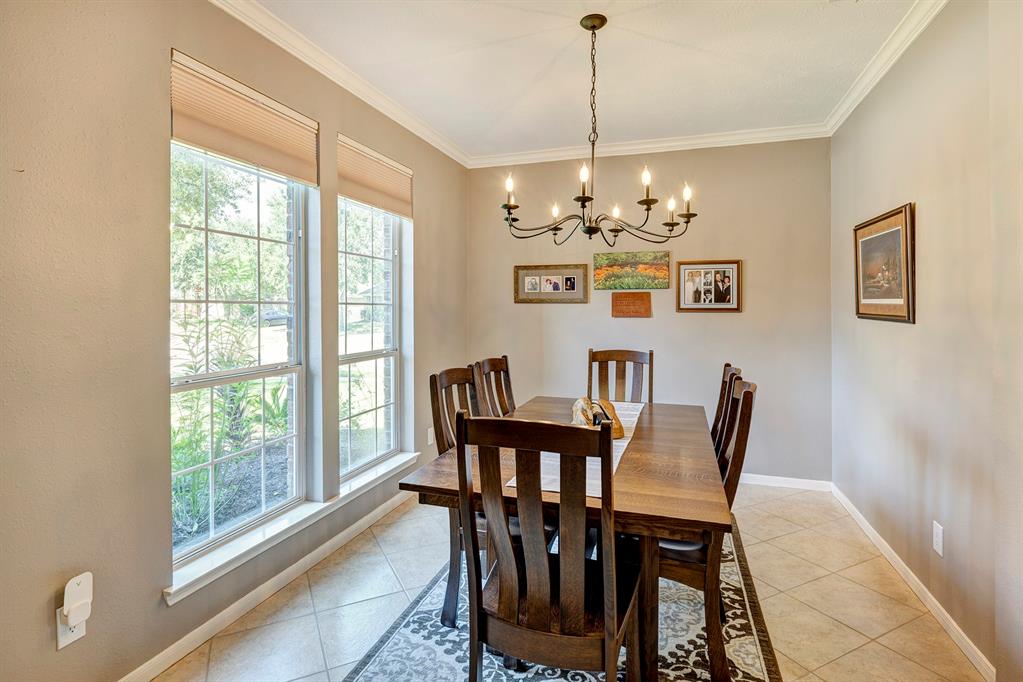 24518 Hamilton Mill Court