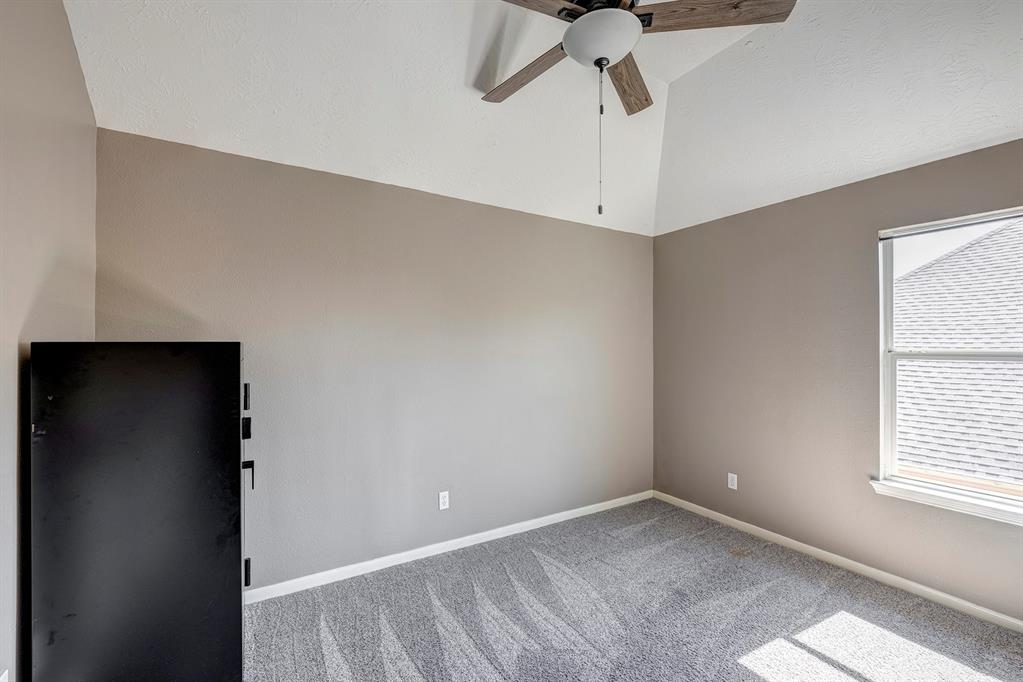 24518 Hamilton Mill Court