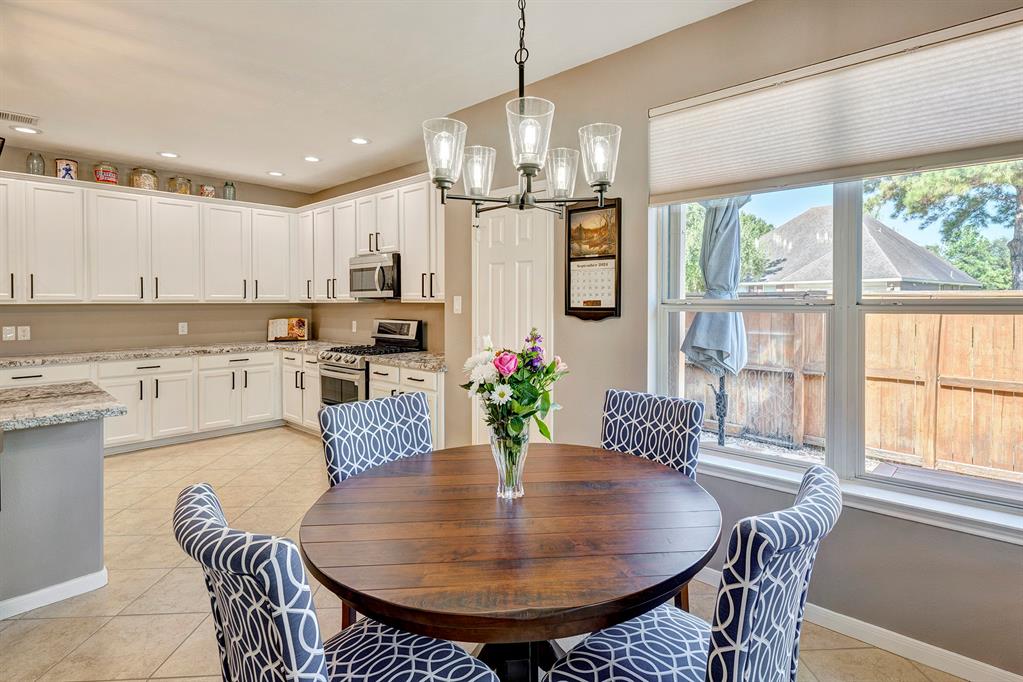 24518 Hamilton Mill Court
