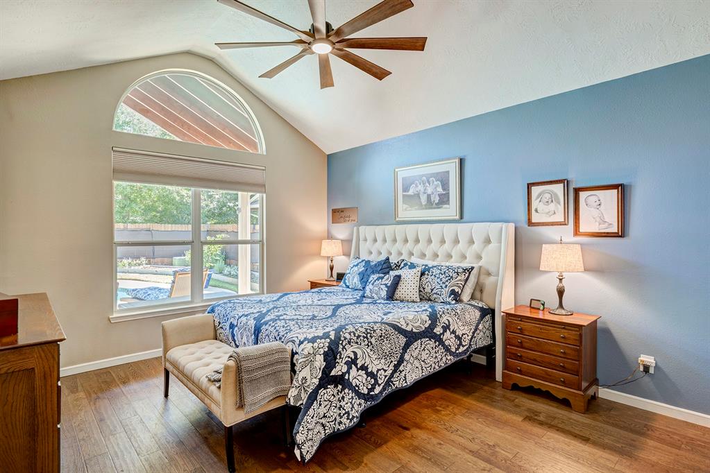 24518 Hamilton Mill Court