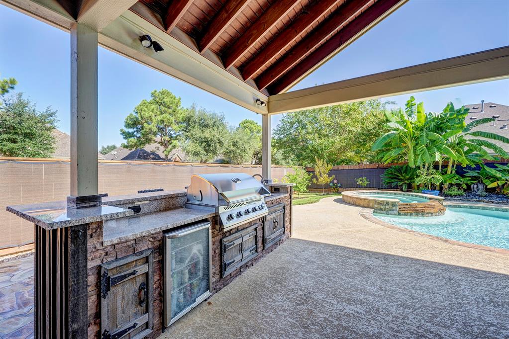 24518 Hamilton Mill Court