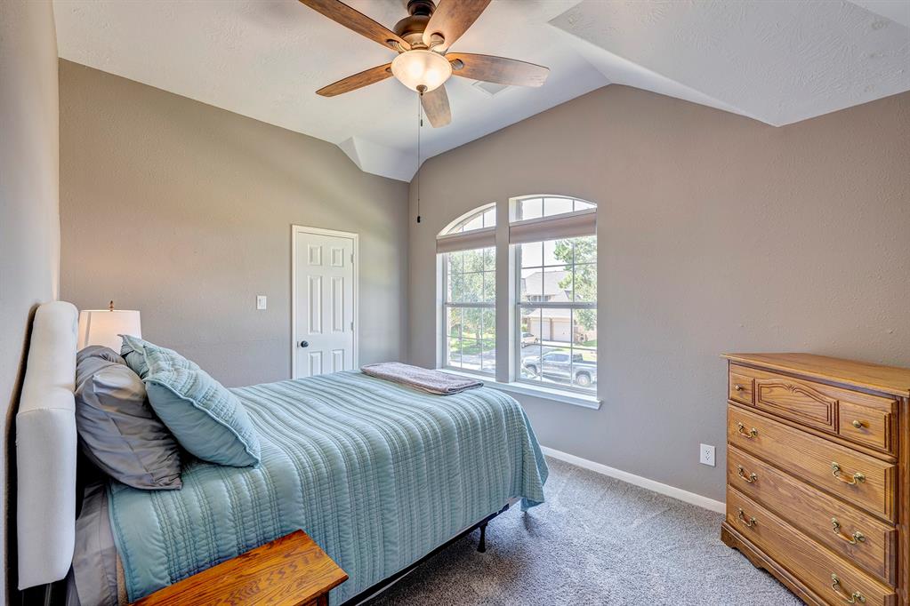 24518 Hamilton Mill Court