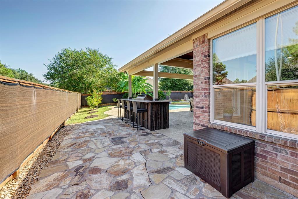 24518 Hamilton Mill Court
