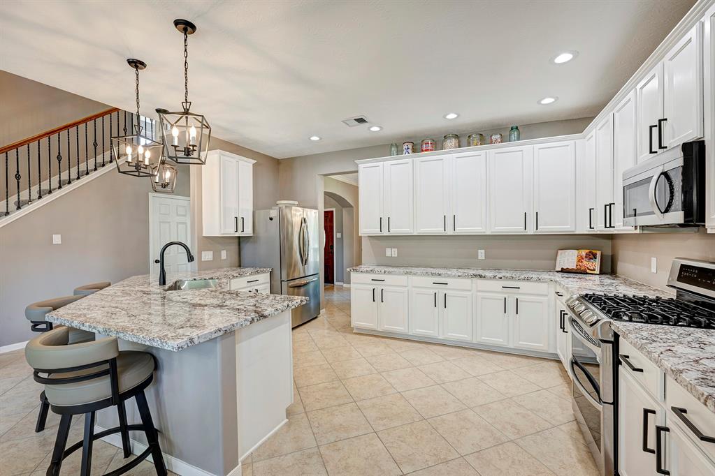 24518 Hamilton Mill Court