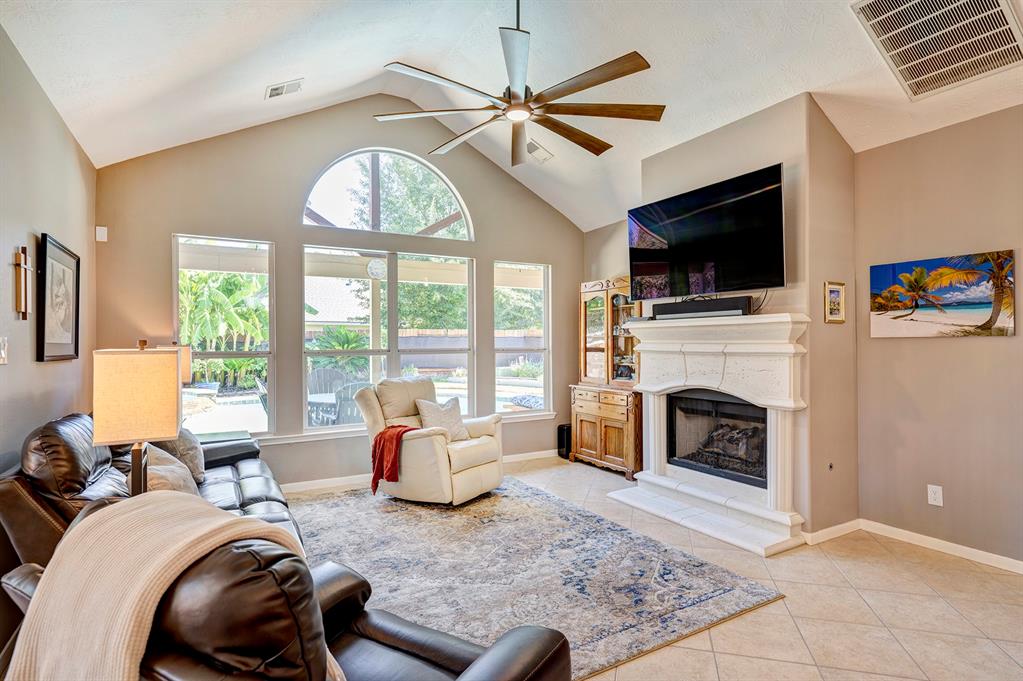 24518 Hamilton Mill Court