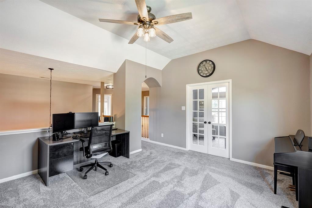 24518 Hamilton Mill Court