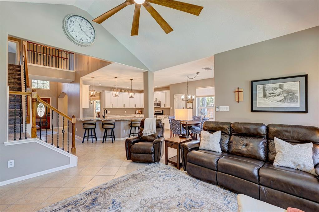 24518 Hamilton Mill Court
