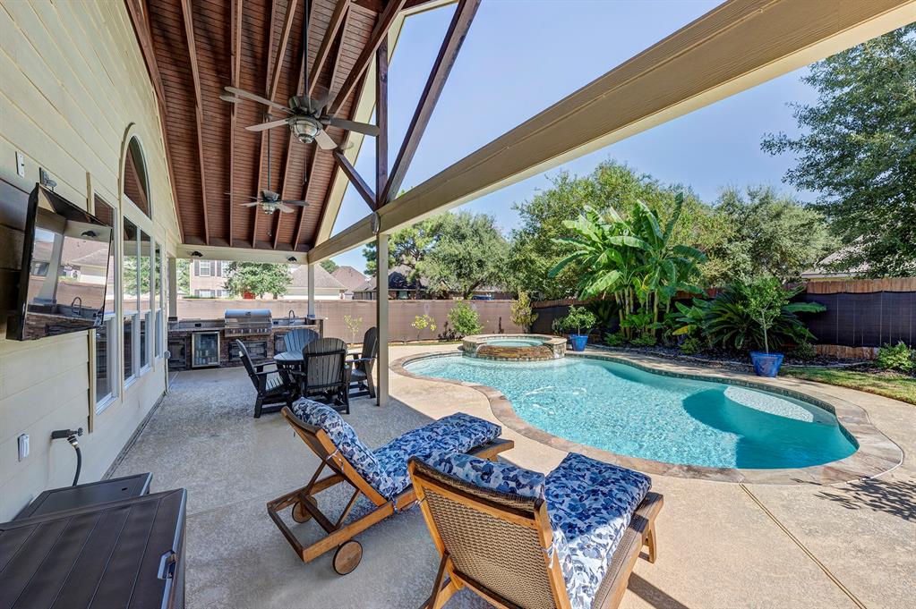 24518 Hamilton Mill Court