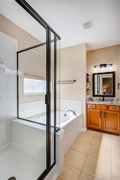 24518 Hamilton Mill Court