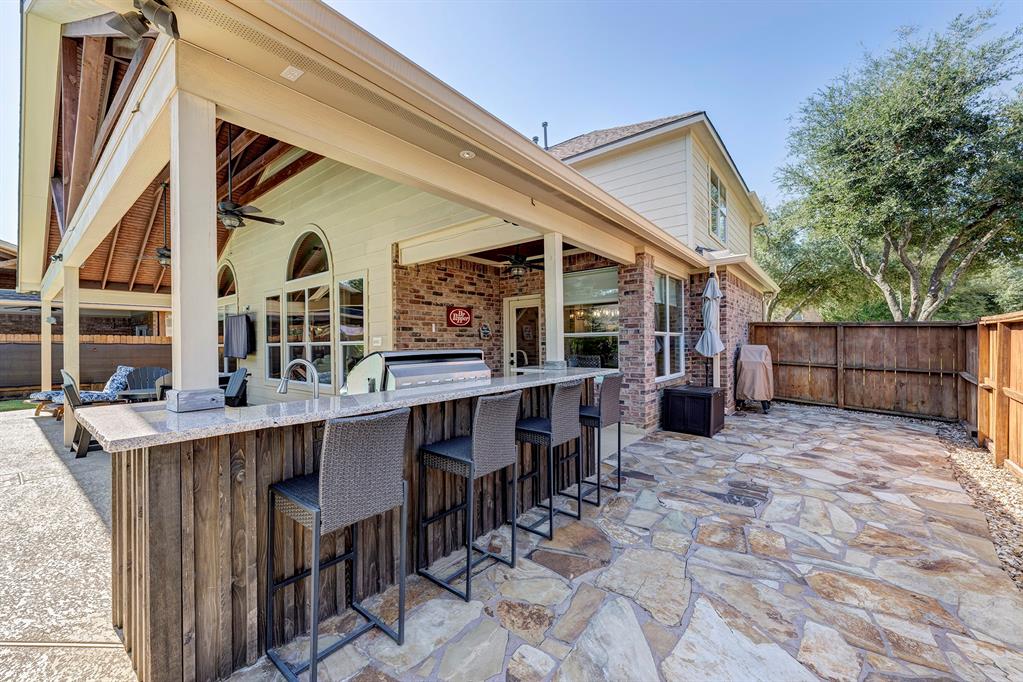 24518 Hamilton Mill Court