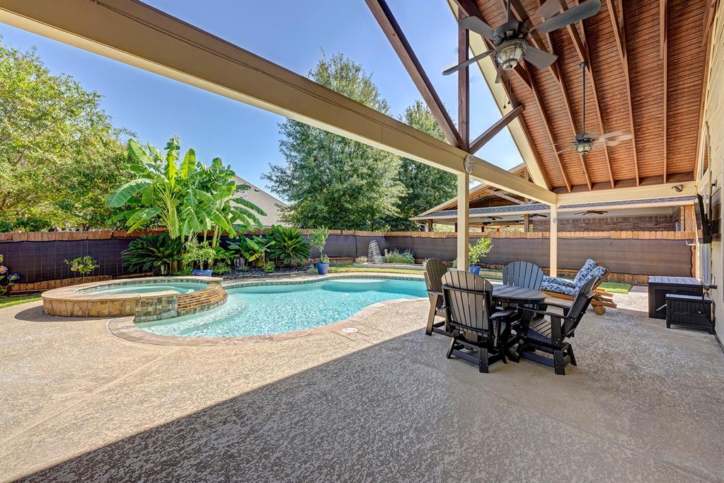 24518 Hamilton Mill Court