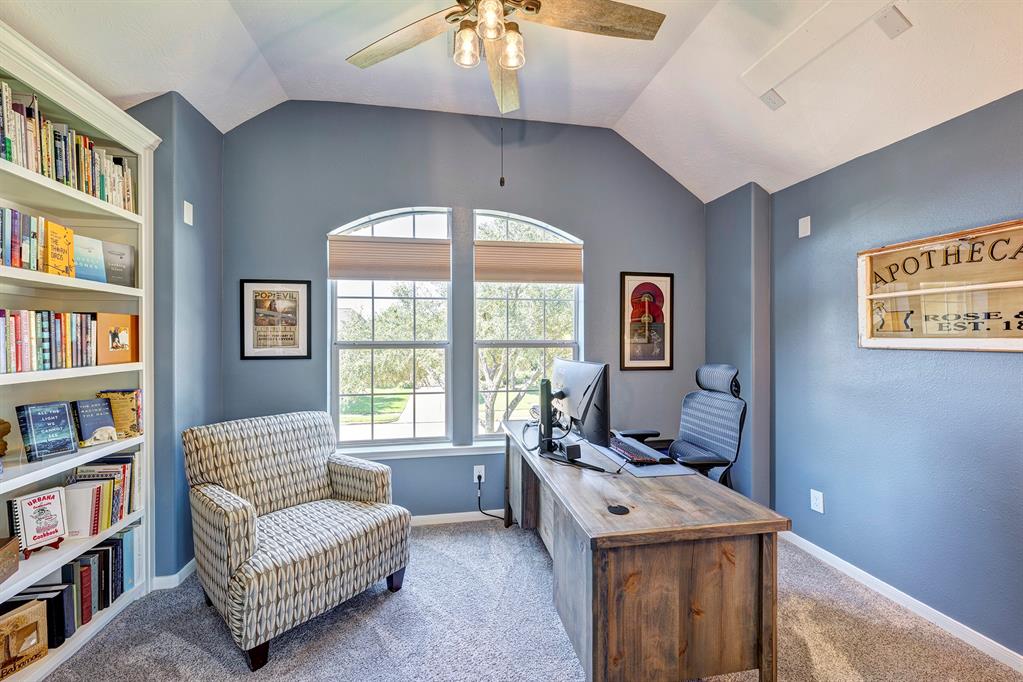 24518 Hamilton Mill Court