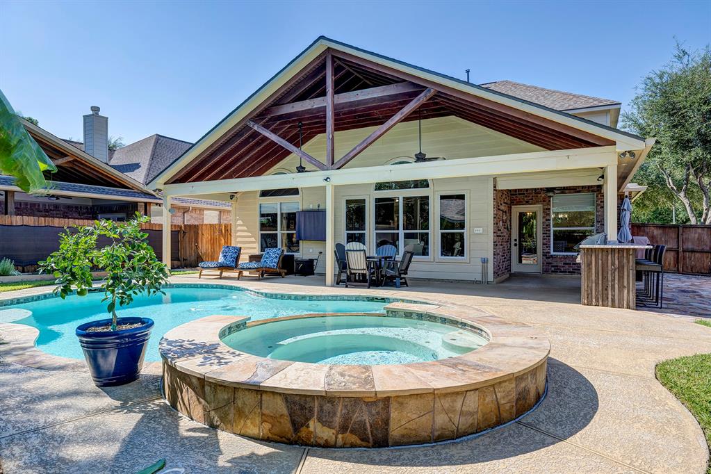 24518 Hamilton Mill Court