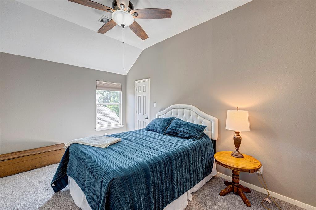 24518 Hamilton Mill Court