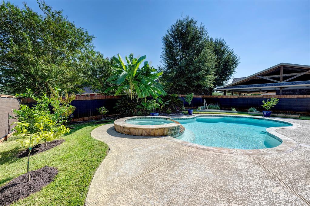 24518 Hamilton Mill Court