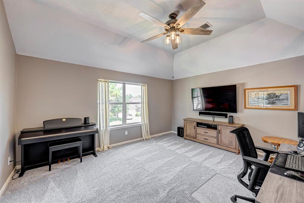 24518 Hamilton Mill Court