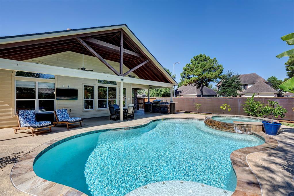 24518 Hamilton Mill Court