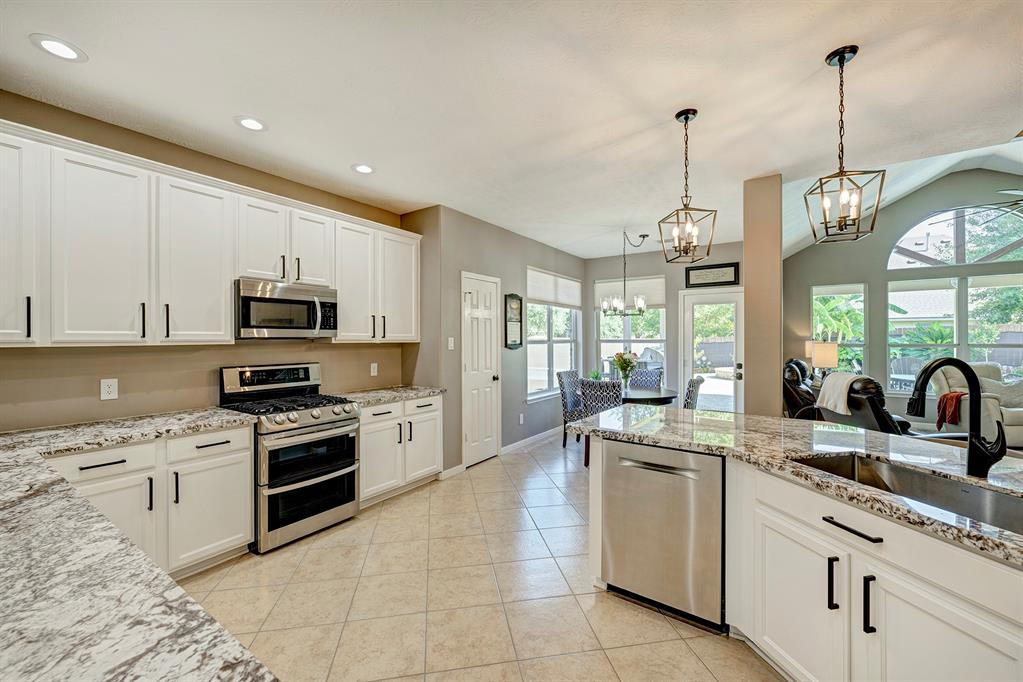 24518 Hamilton Mill Court