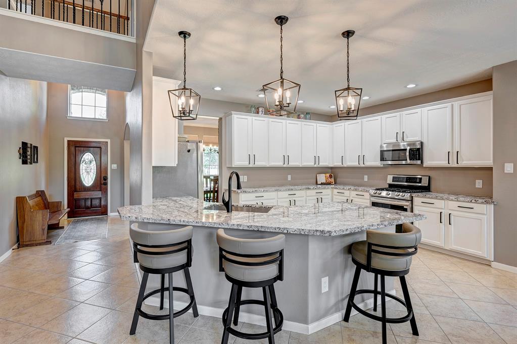 24518 Hamilton Mill Court