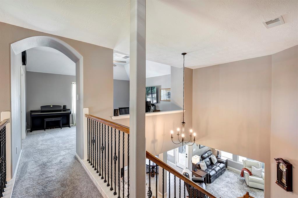 24518 Hamilton Mill Court