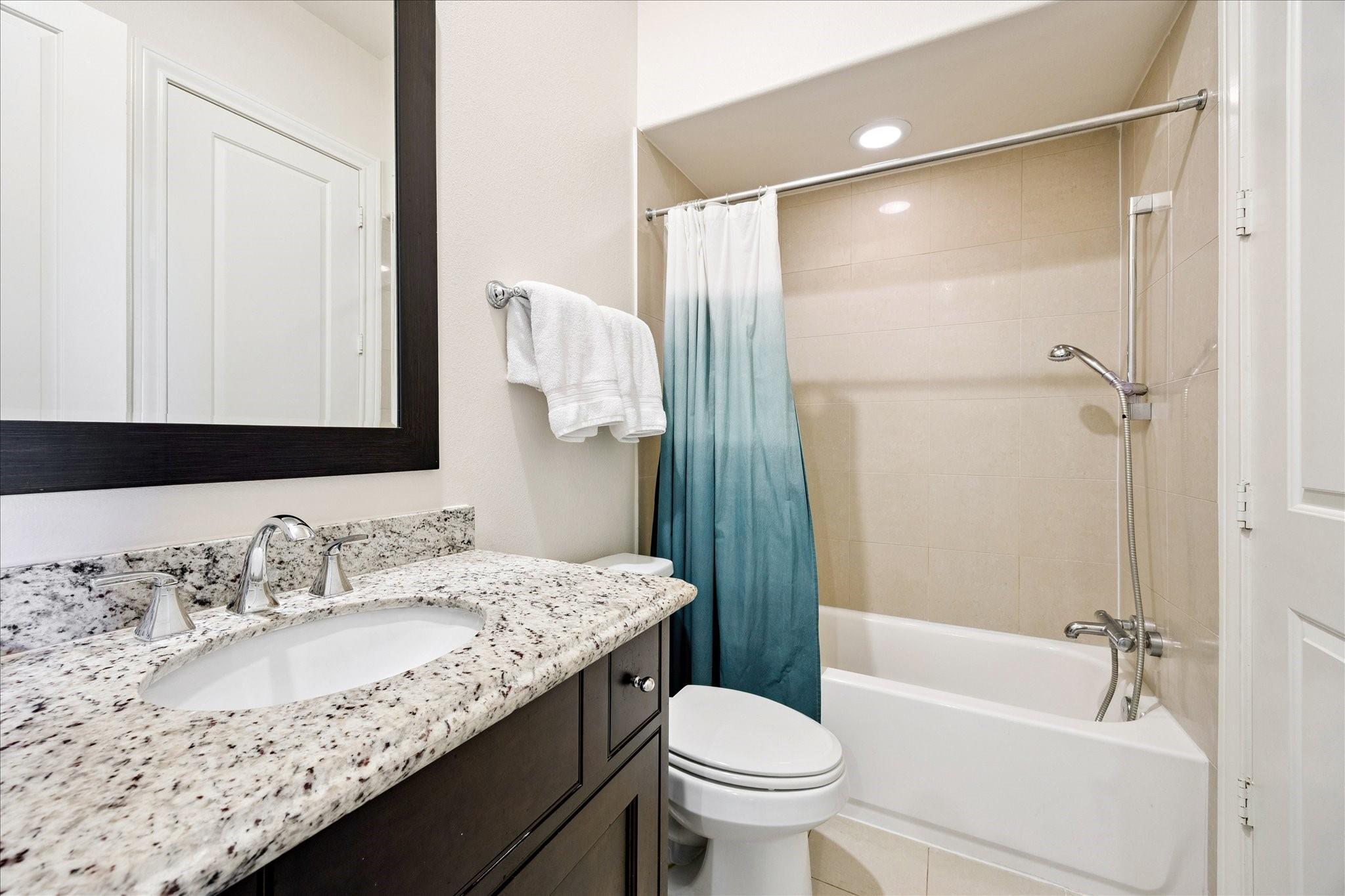 10950 Wrenwood Green