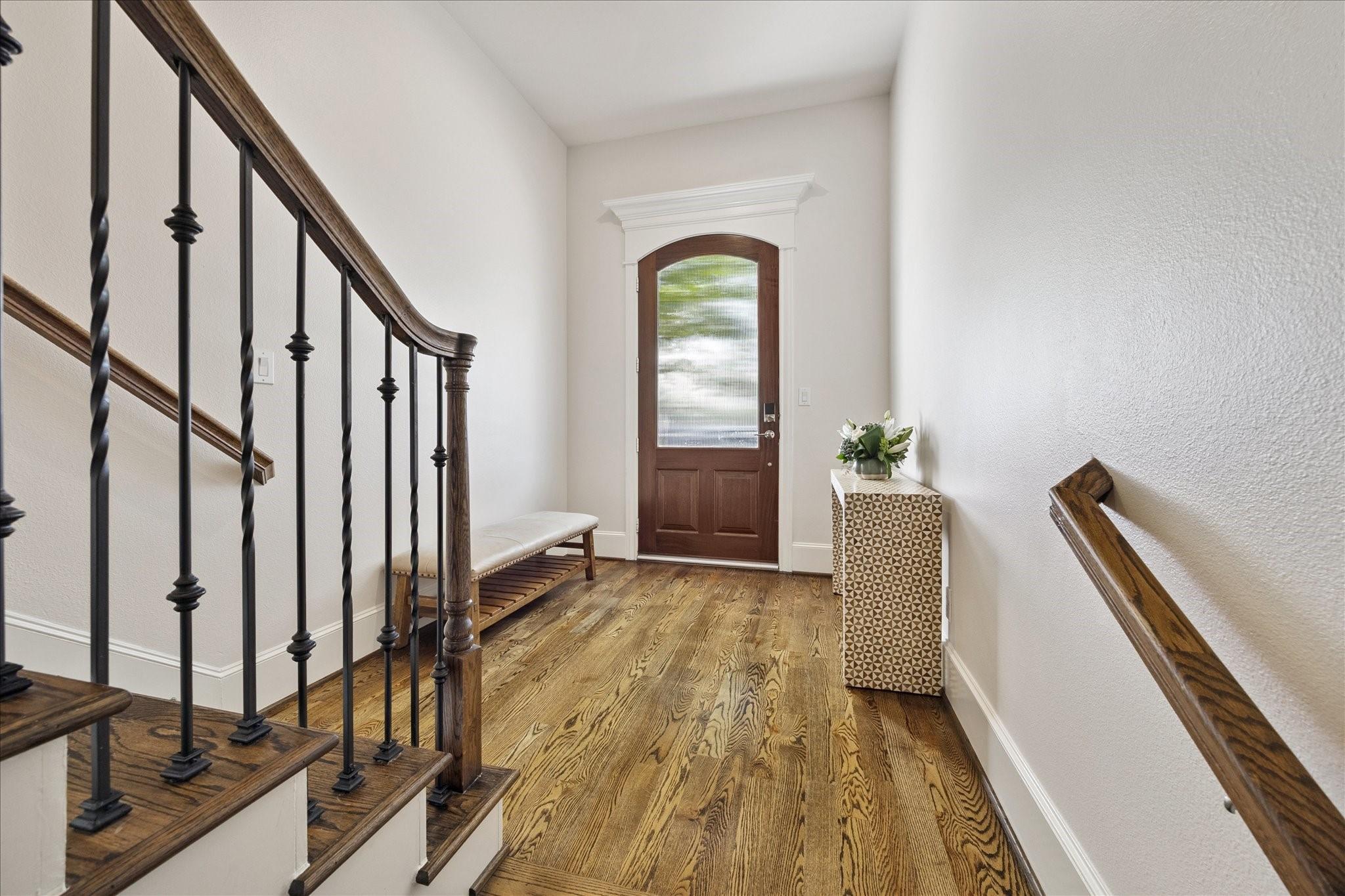 10950 Wrenwood Green