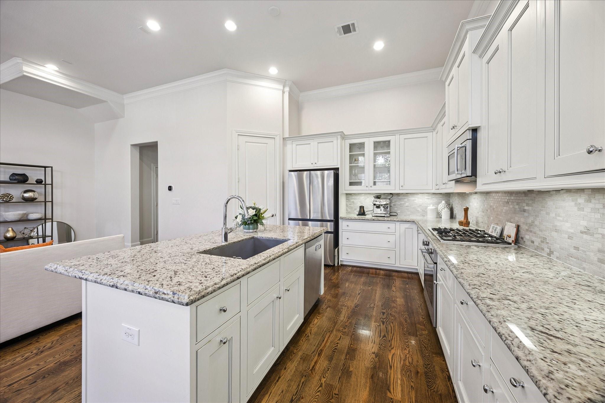 10950 Wrenwood Green