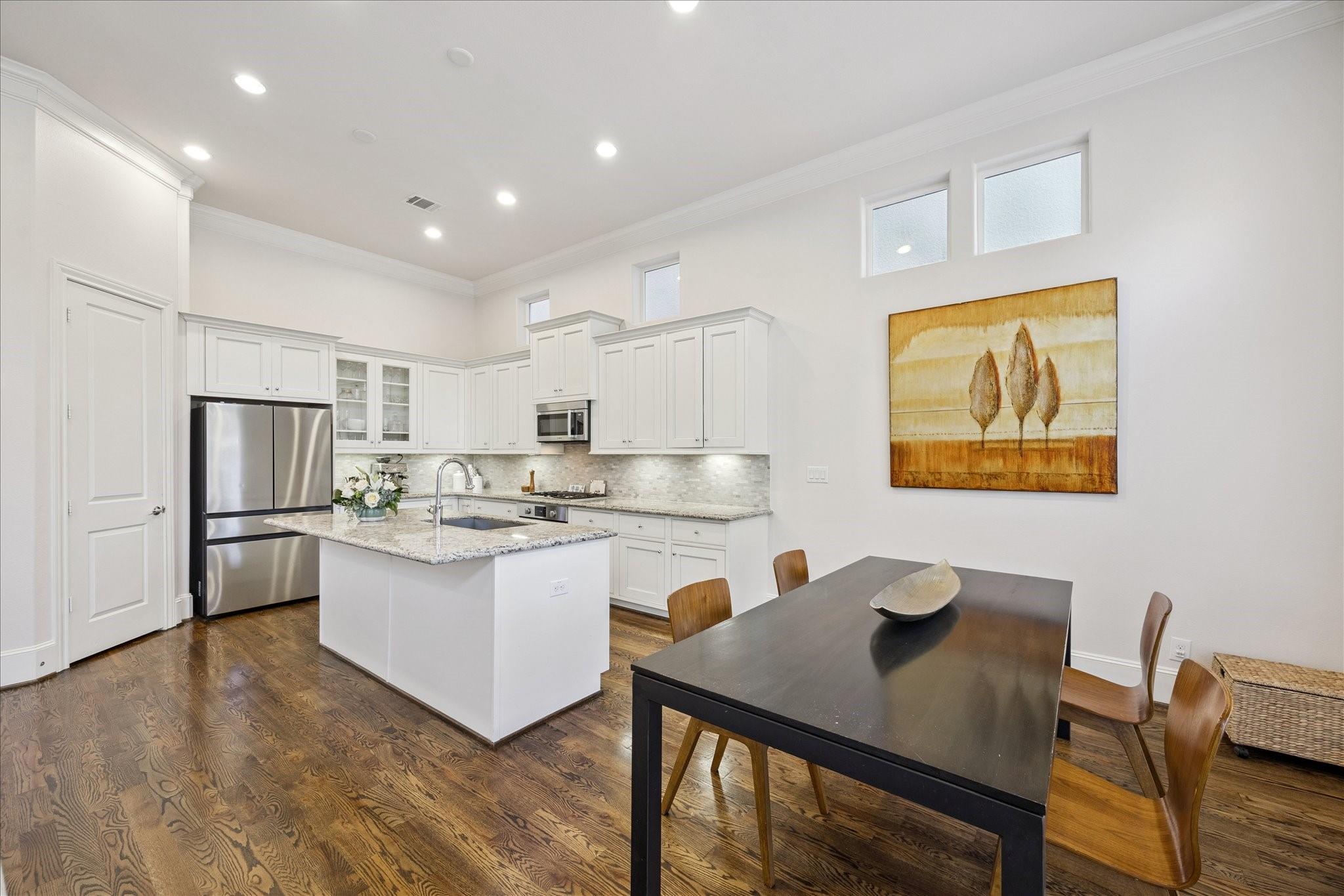 10950 Wrenwood Green