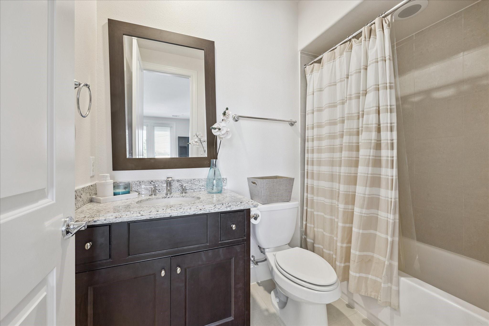 10950 Wrenwood Green