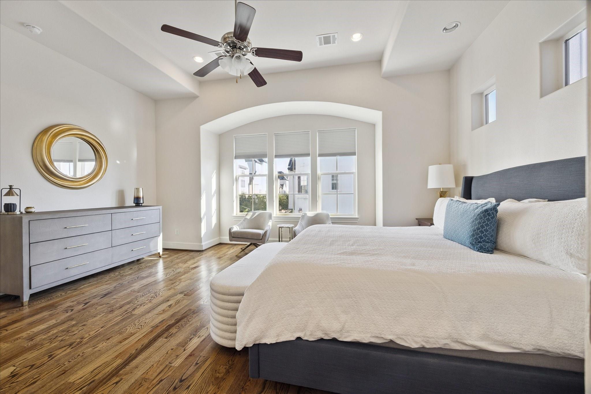 10950 Wrenwood Green