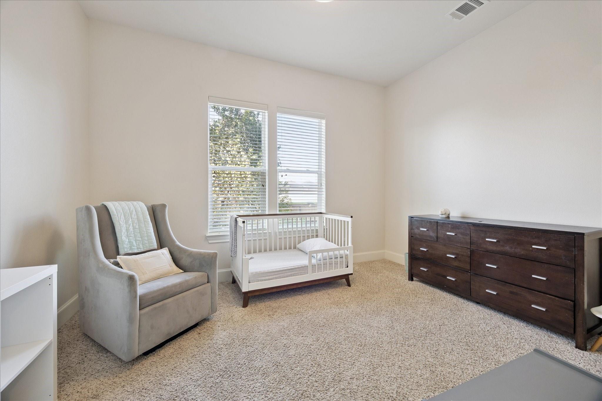 10950 Wrenwood Green