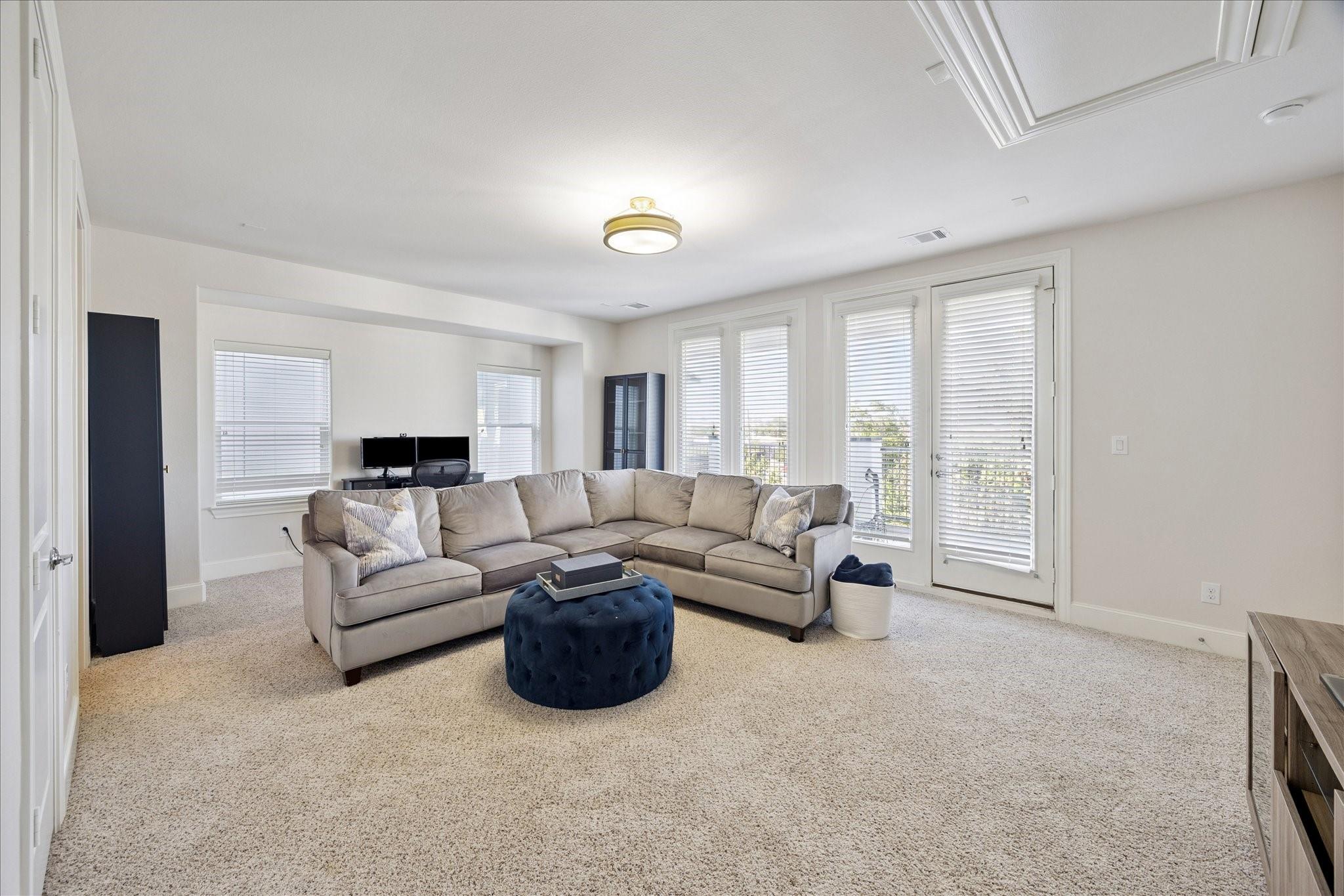 10950 Wrenwood Green