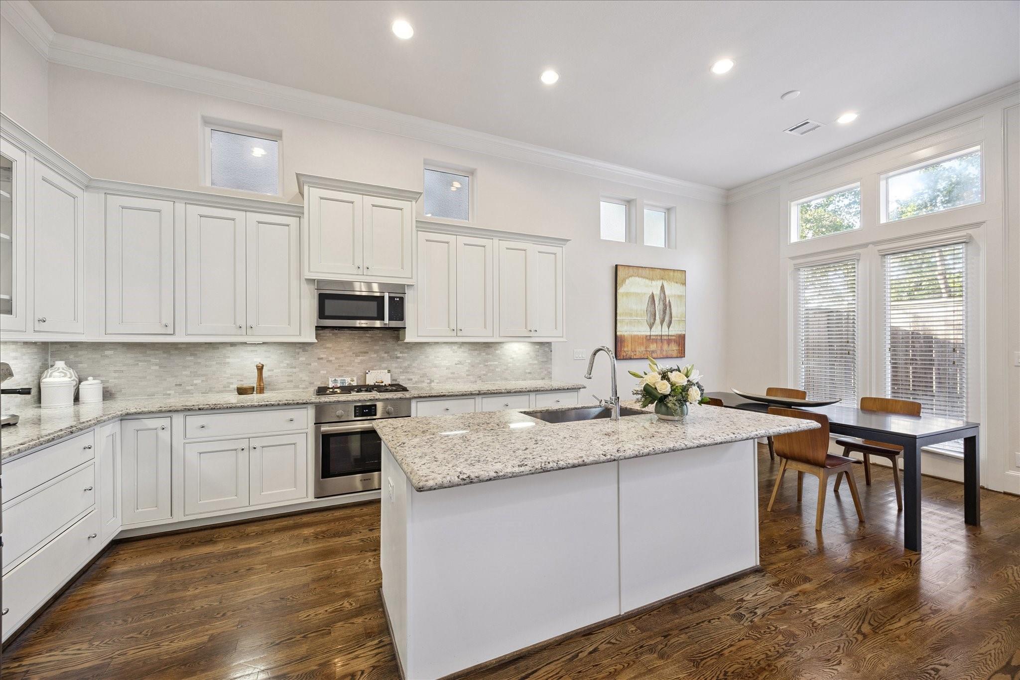 10950 Wrenwood Green