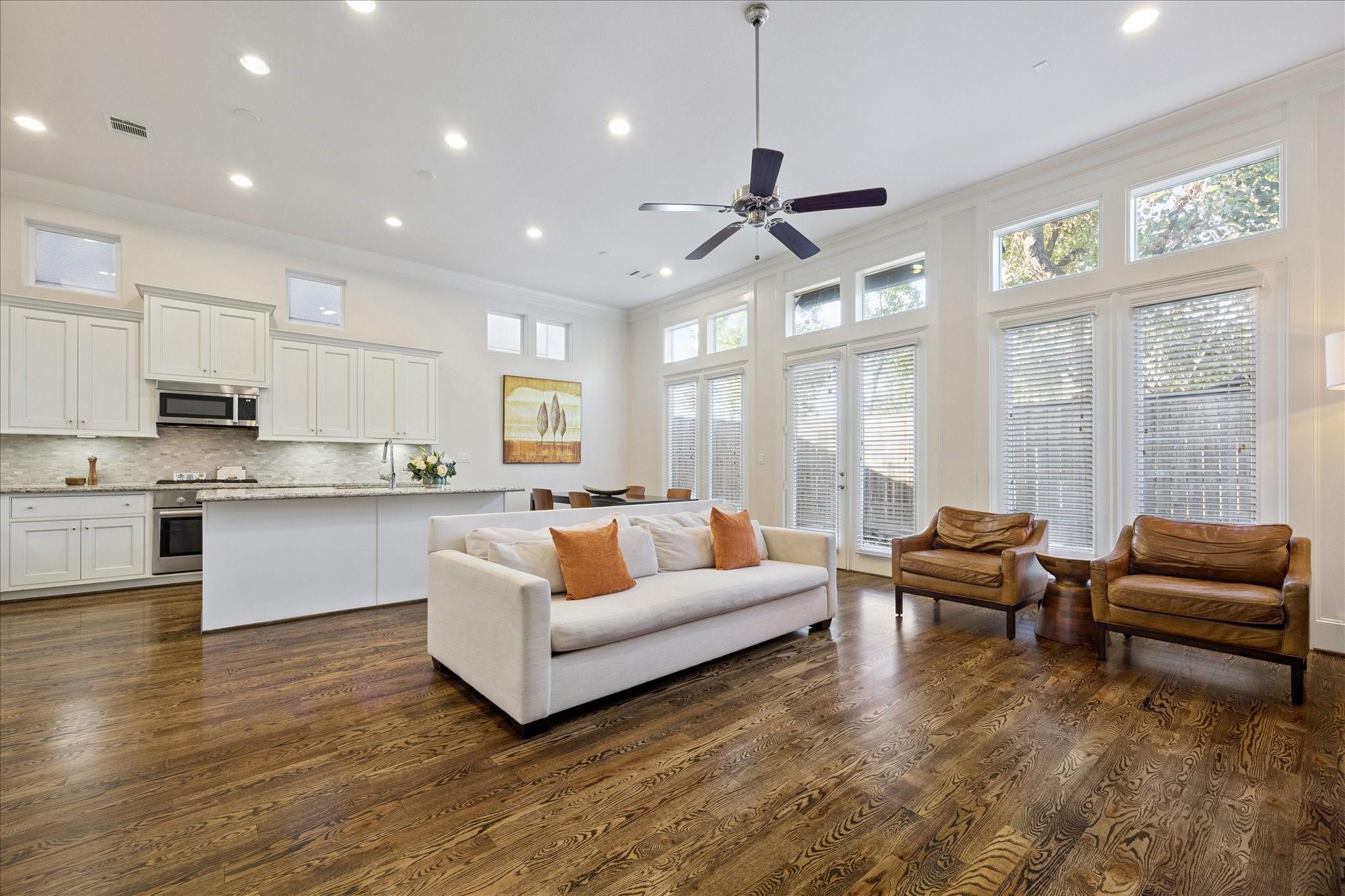 10950 Wrenwood Green