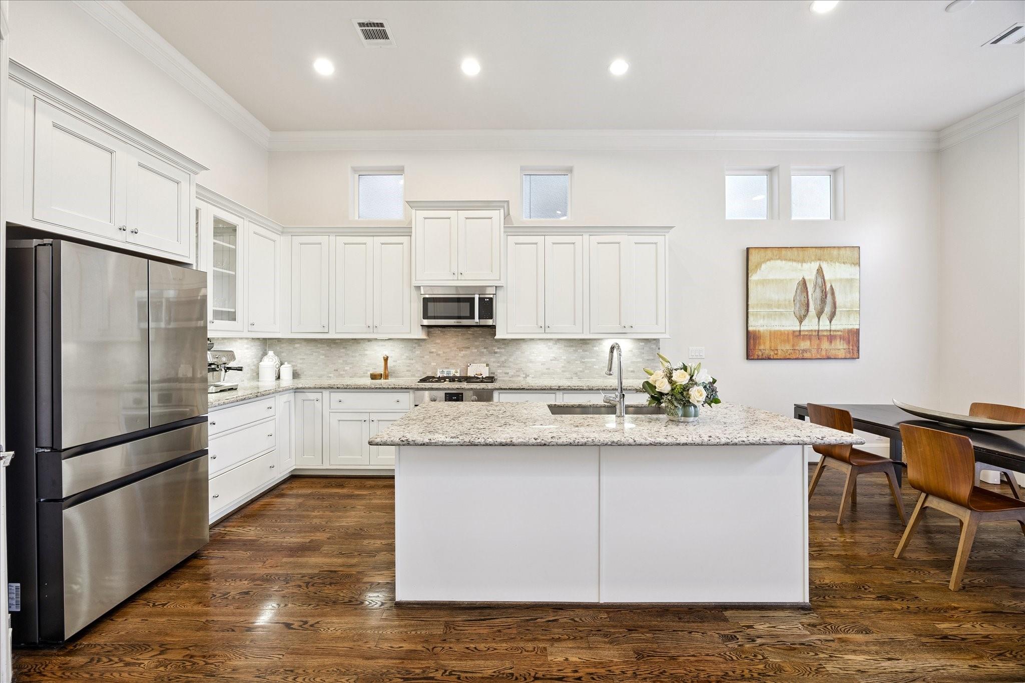 10950 Wrenwood Green