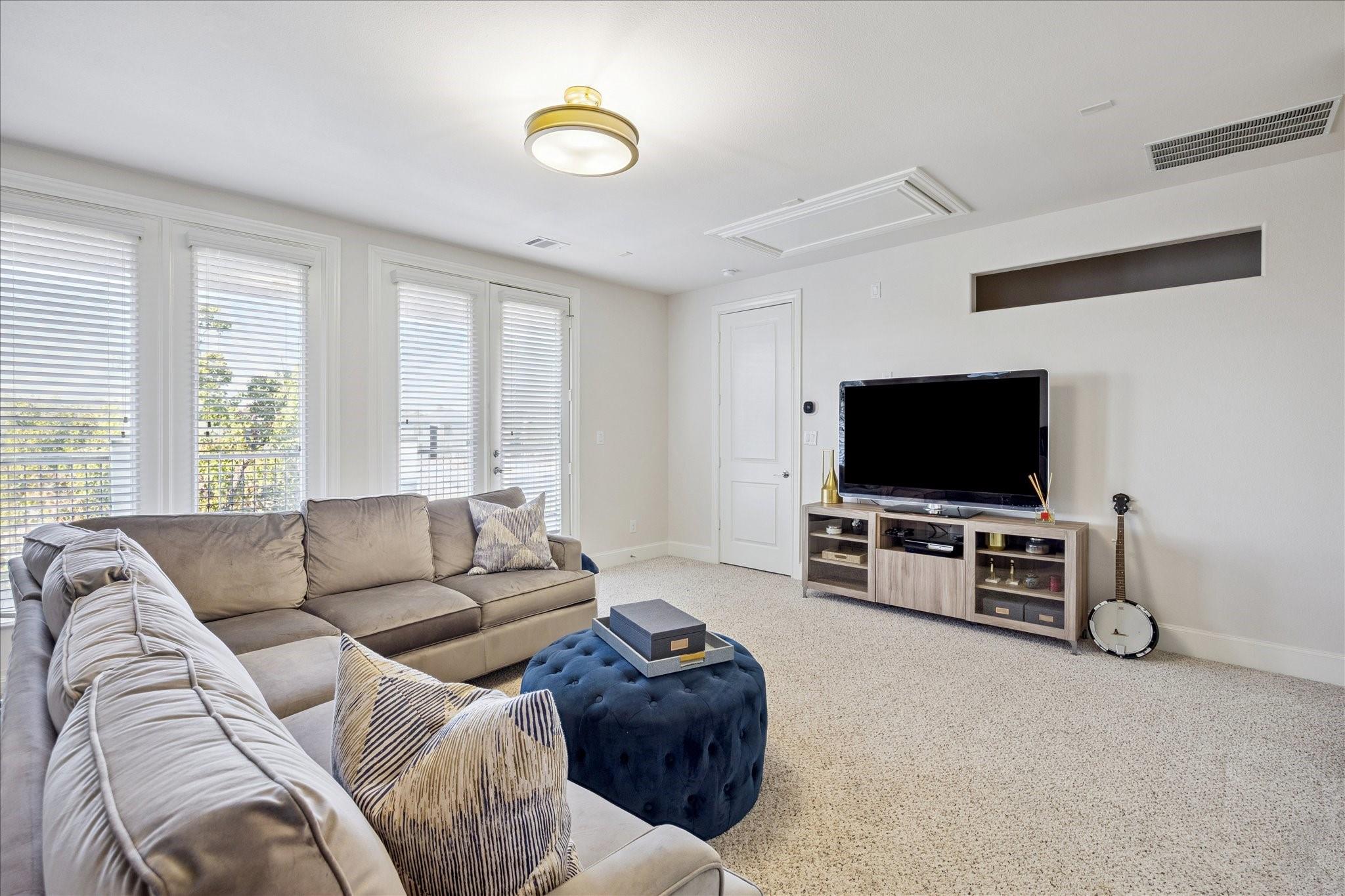 10950 Wrenwood Green