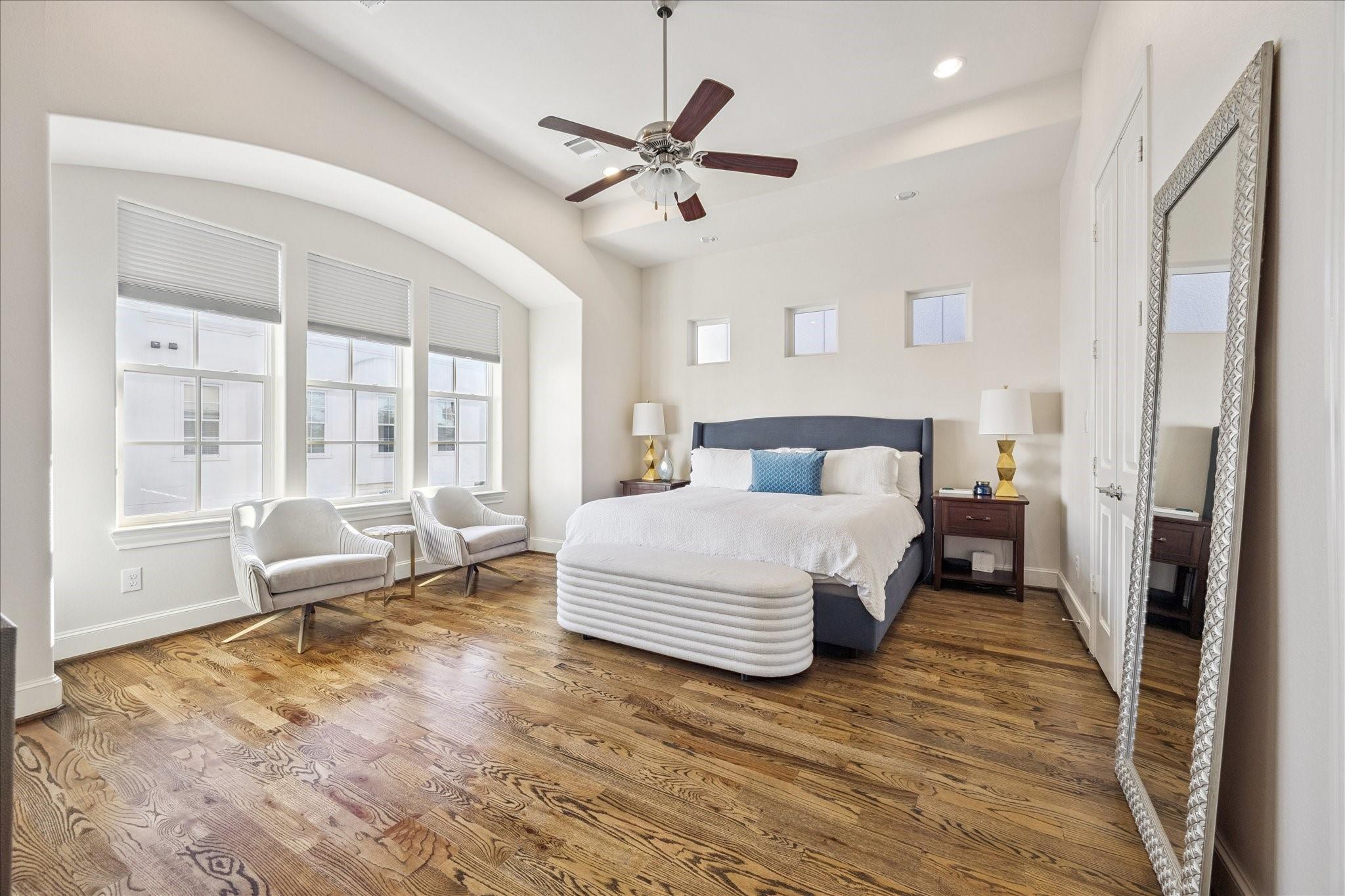 10950 Wrenwood Green