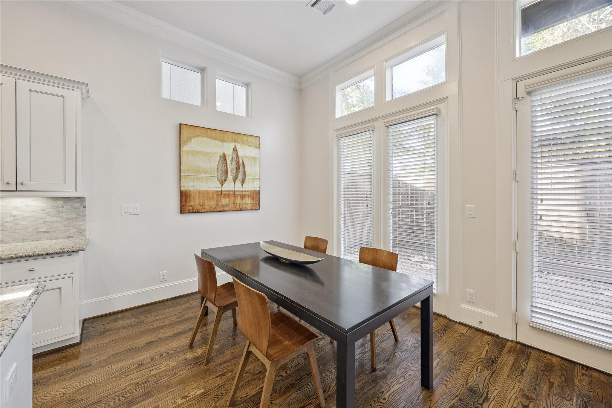 10950 Wrenwood Green