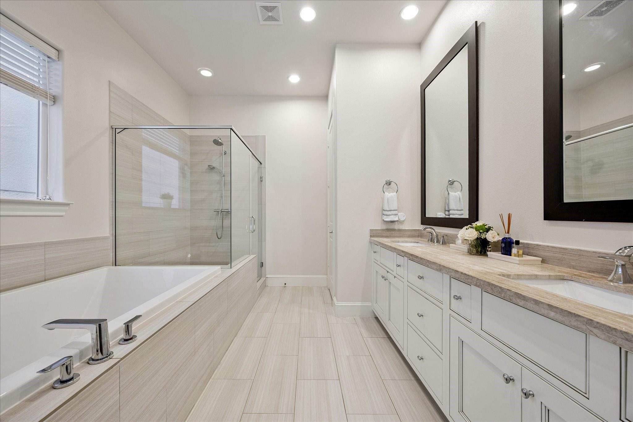 10950 Wrenwood Green