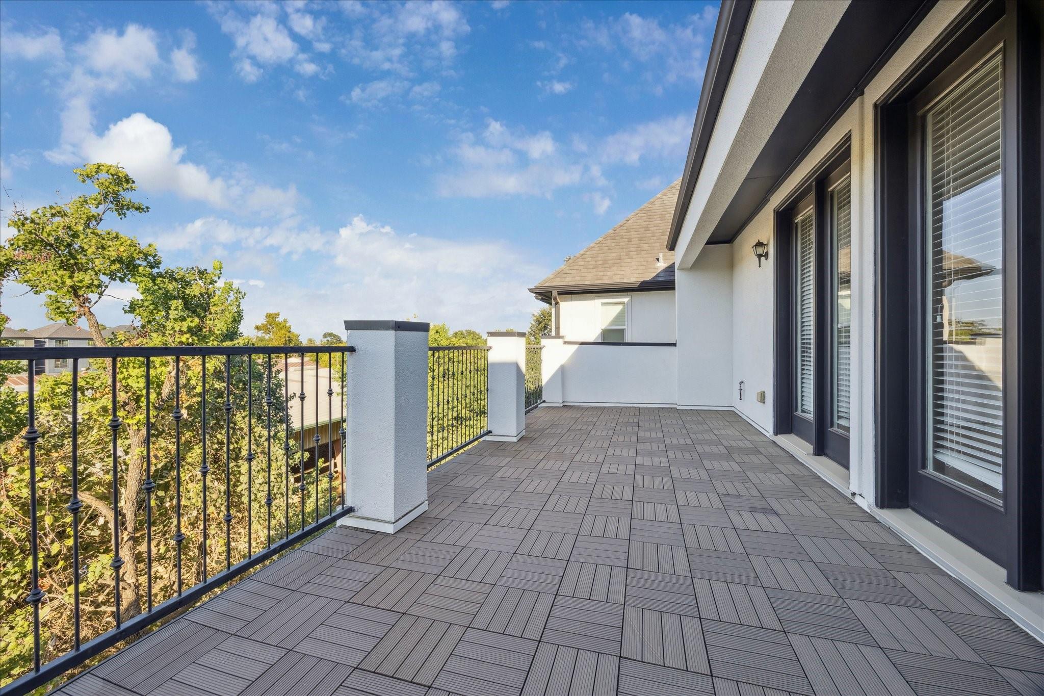 10950 Wrenwood Green