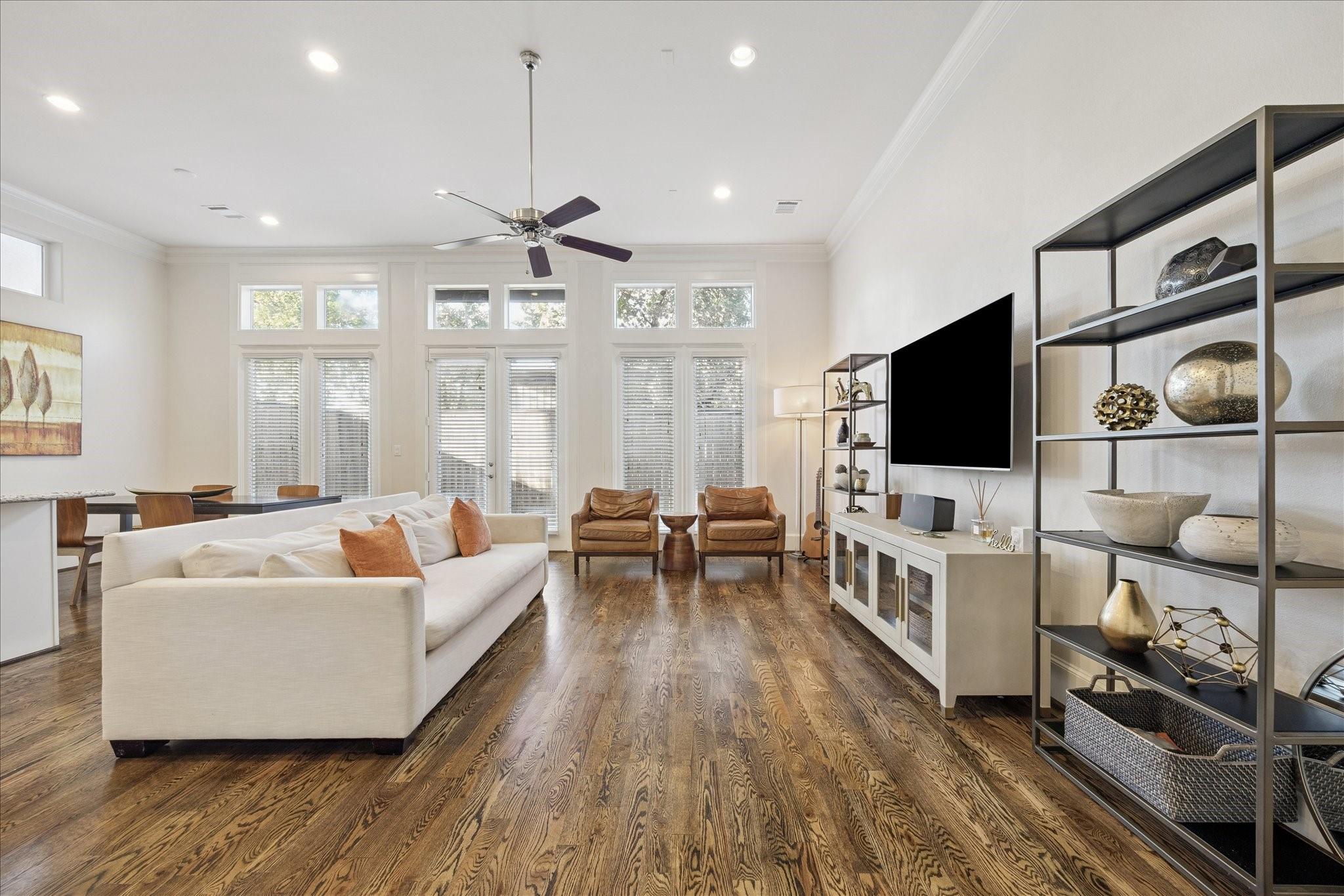 10950 Wrenwood Green