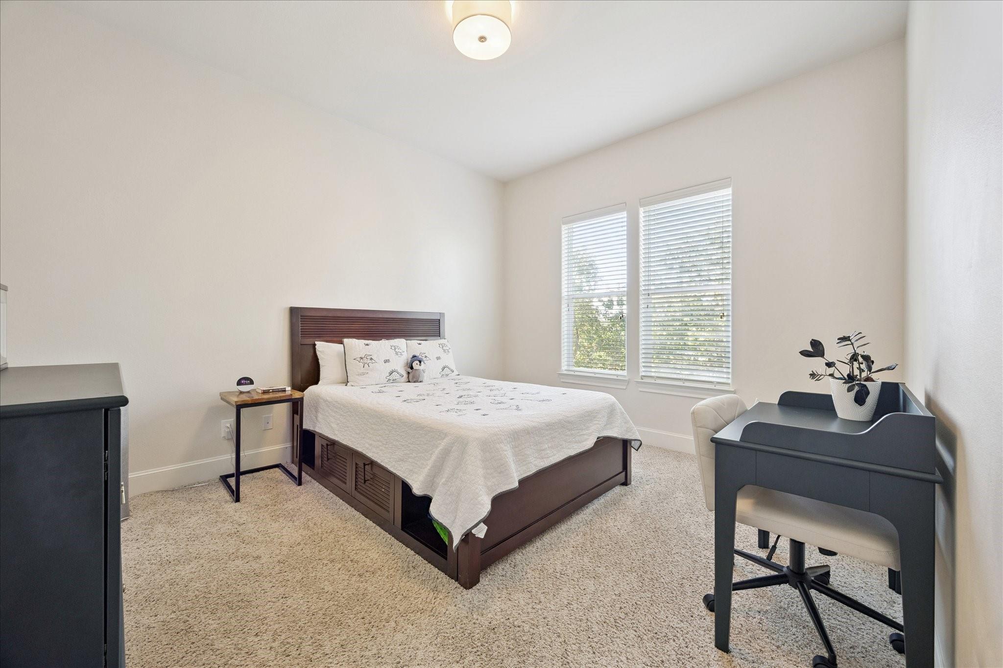 10950 Wrenwood Green