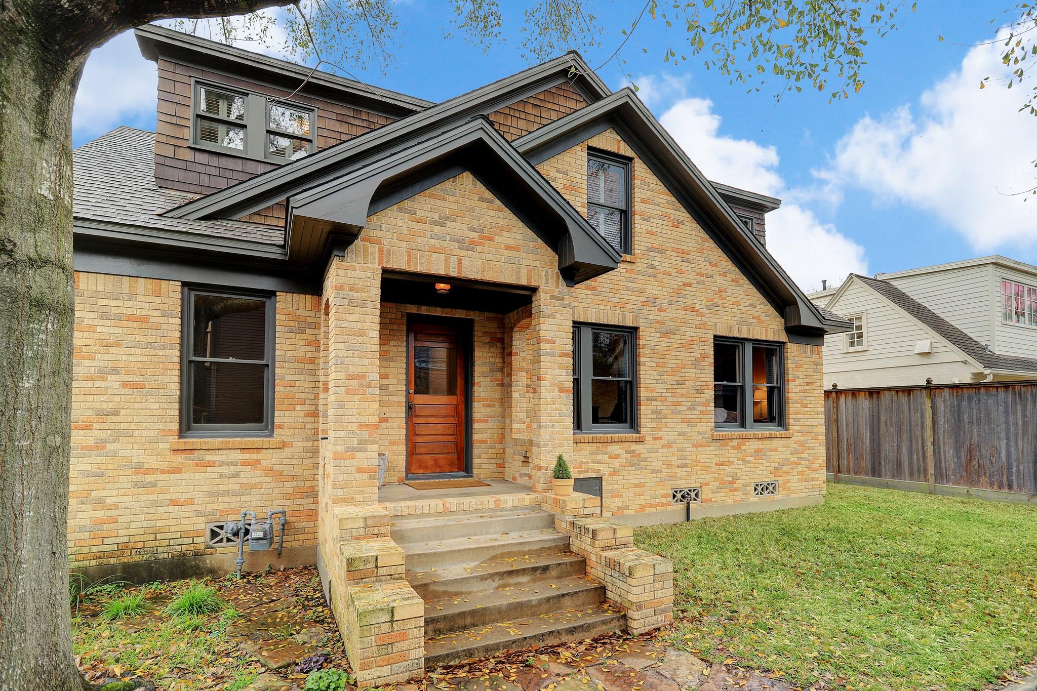1907 Albans Road