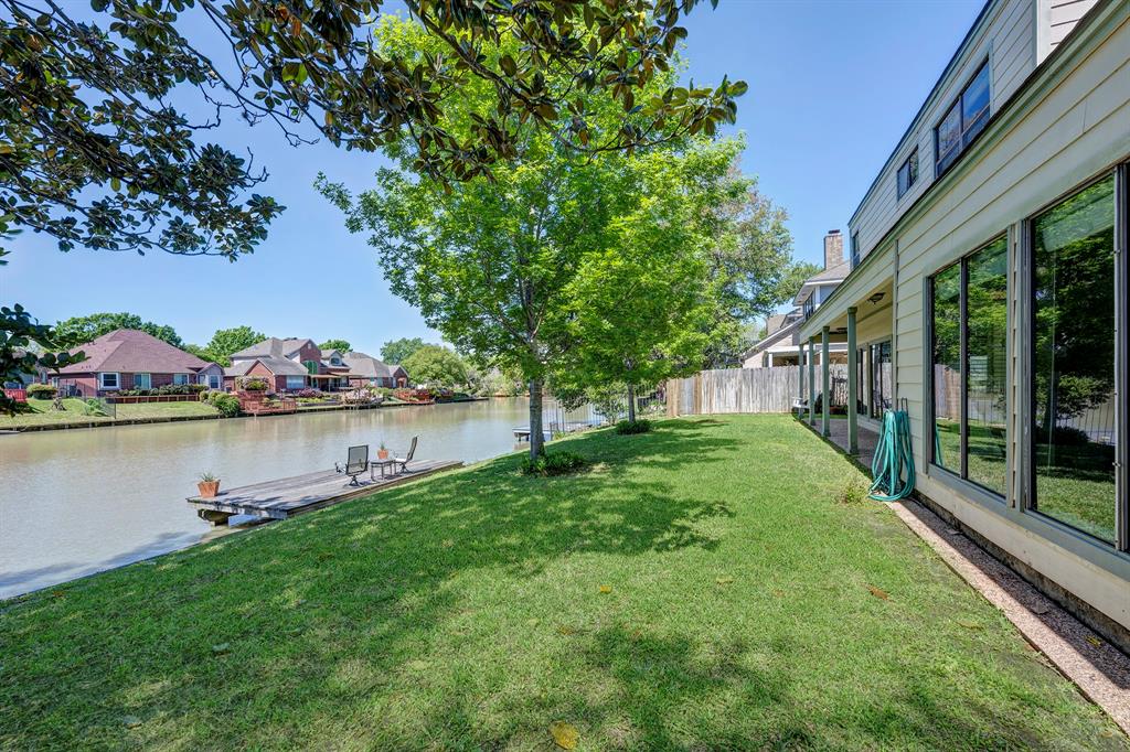 818 Sandpiper Drive